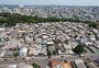 Prefeitura de Caxias do Sul finaliza negociações do Caso Magnabosco com quitação da dívida em 11 anos 