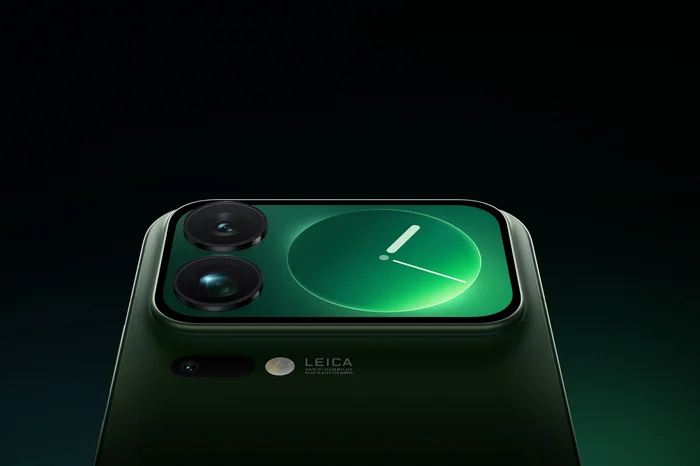 Xiaomi / Reprodução