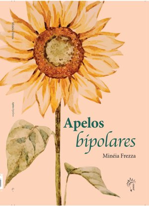reprodução / Divulgação