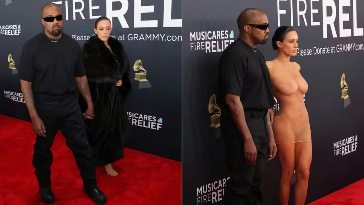 Reprodução/Internet