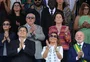 Gabriel Wainer: o que Lula não disse no 7 de setembro