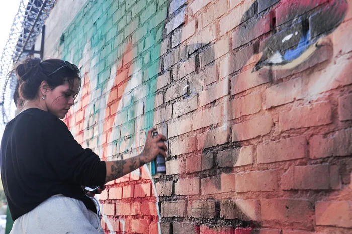 Neimar De Cesero / Agencia RBS Neimar De Cesero / Agencia RBS