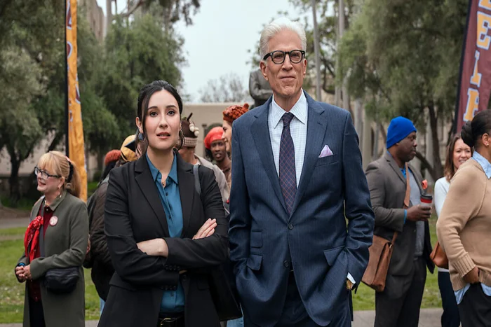 Reprodução digital / Netflix | Portal EdiCase Reprodução digital / Netflix | Portal EdiCase