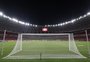 Inter projeta 40 mil torcedores no Beira-Rio contra o Rosario Central