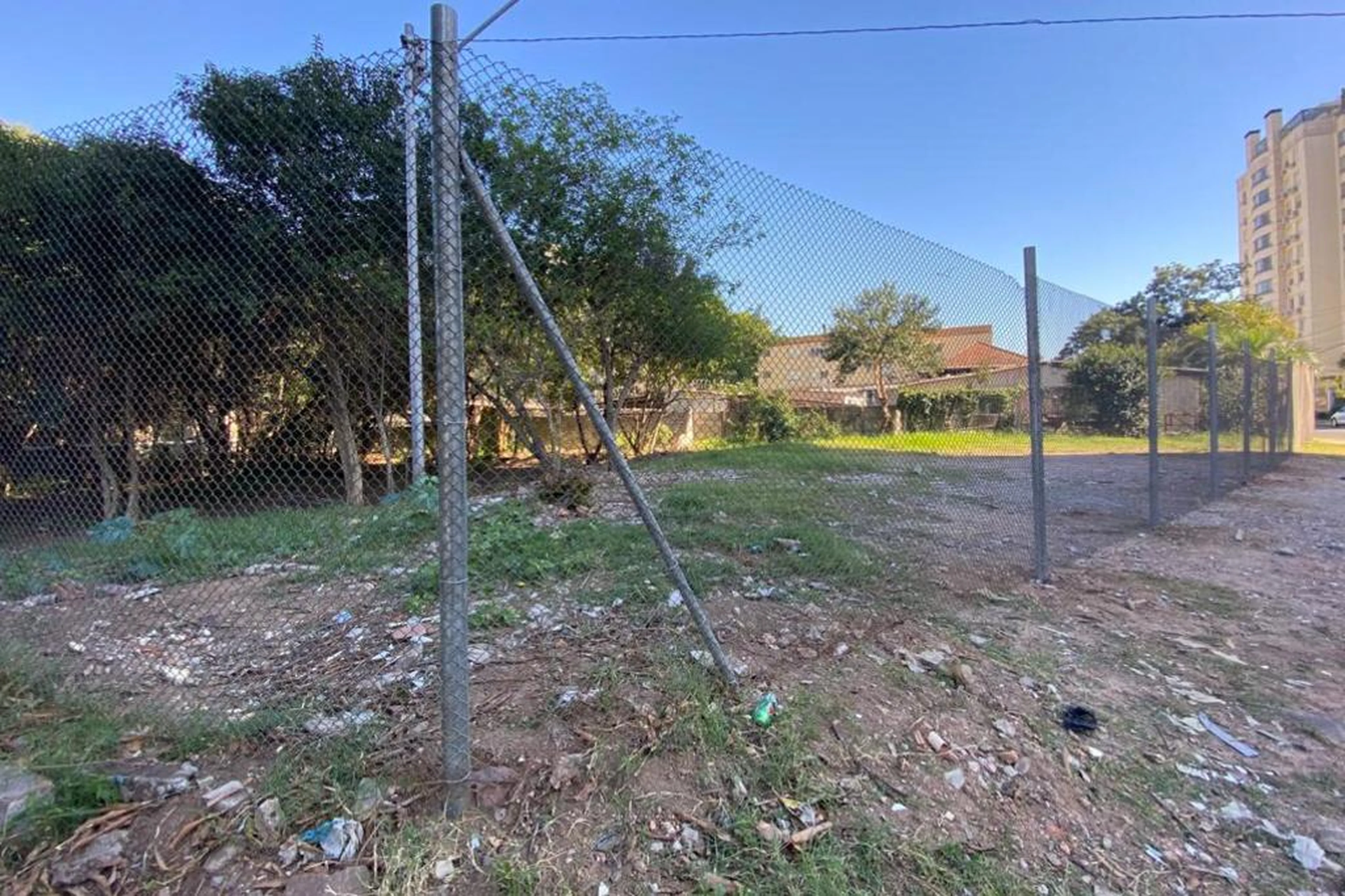 SMSURB/Divulgação