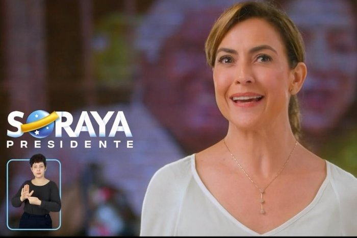 RBS TV / Reprodução