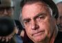 Bolsonaro levou a comandantes três versões de minuta golpista, revelam depoimentos