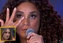 "Só queria poder tirar onda, mas a gente tem que educar", desabafa Domitila na final do "BBB 23"