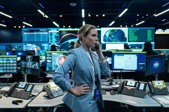 Netflix / Divulgação