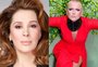 Claudia Raia, Xuxa e mais: famosas abrem o jogo sobre sexualidade após os 50 anos