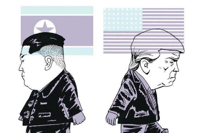 Pipoca & Nanquim / Divulgação