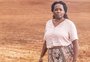 Michele Vaz Pradella: Tatiana Tiburcio esbanja talento em "Terra e Paixão"