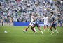 Grêmio encerra participação como mandante longe da Arena com 50% de aproveitamento