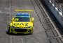 Canoas recebe exposição de carro da Stock Car e mutirão de descarte de eletrônicos