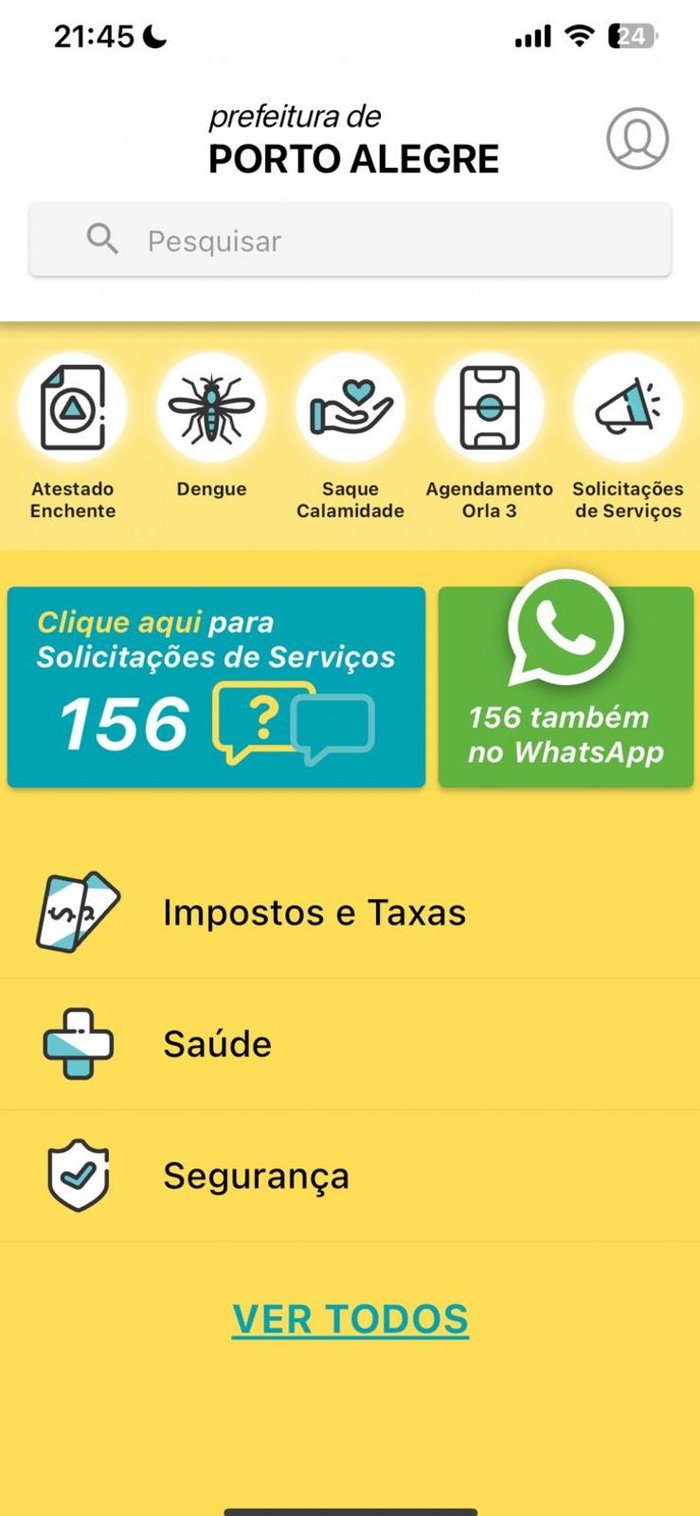 +156 / Reprodução