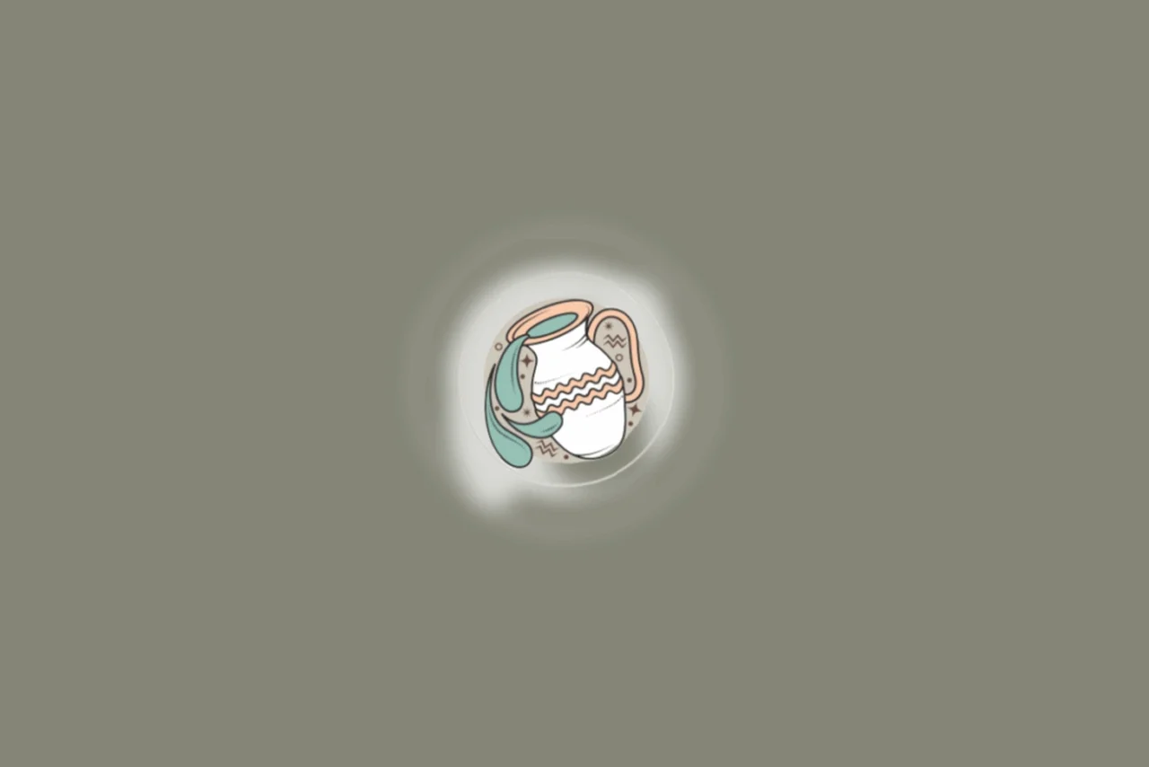 Zeinous/Shutterstock | Portal EdiCase