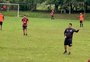 Preparado e focado: como chega o Passo Fundo para a estreia na Divisão de Acesso