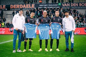 Divulgação Divulgação