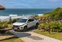 Strada 2024: motor turbo, inovações visuais e internas e nova versão