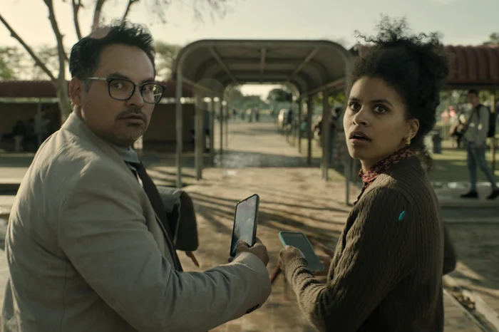 Paris Filmes / Divulgação