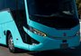 As três principais adaptações no ônibus gaúcho que volta a ser vendido na Europa