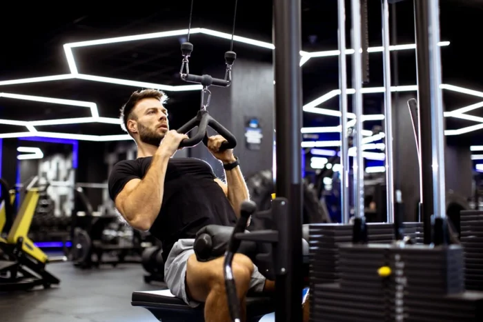 BGStock72 / Shutterstock | Portal EdiCase