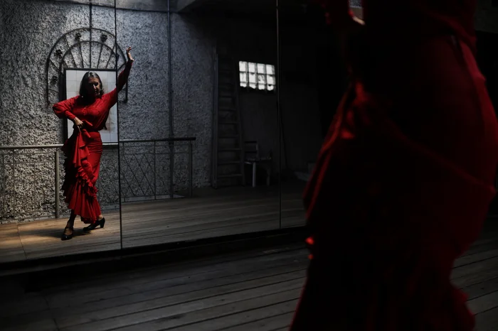 Renan Mattos / Agencia RBS