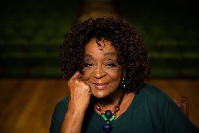 Murilo Alvesso / Divulgação Murilo Alvesso / Divulgação