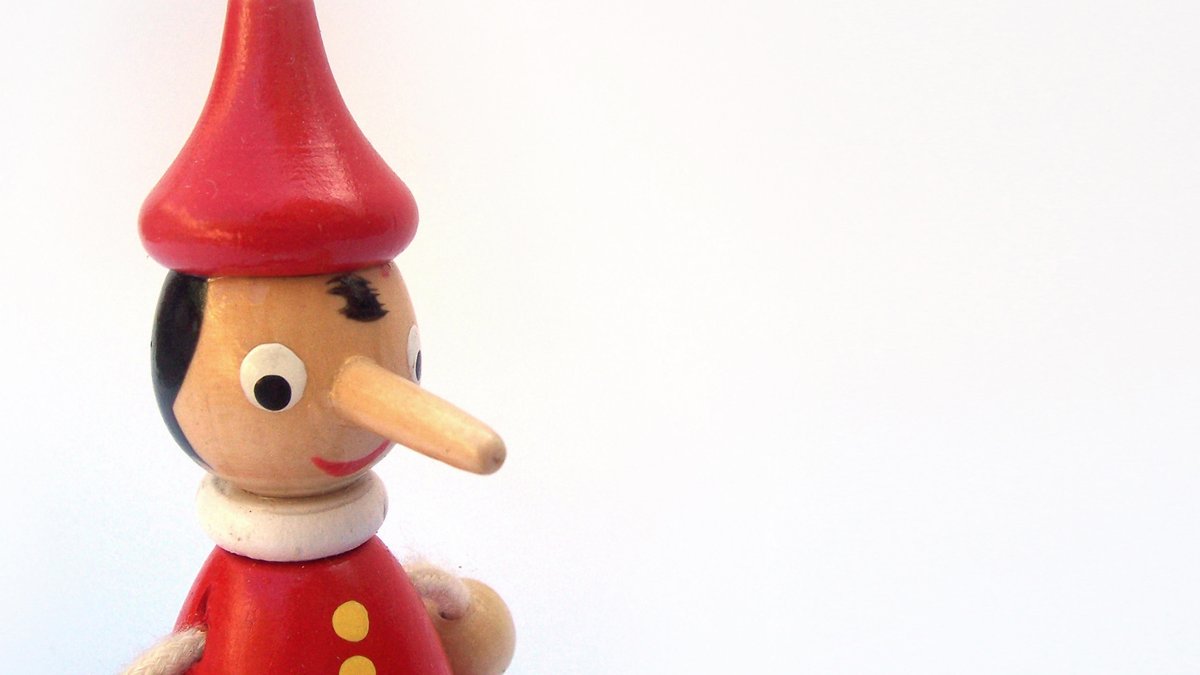 Primeiro de abril: conhe&ccedil;a a origem do Dia da Mentira