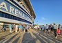 Gre-Nal 444: acompanhe ao vivo a cobertura do clássico