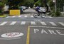 Novos bicicletários e conexão entre as vias: os planos da prefeitura para a rede cicloviária de Porto Alegre