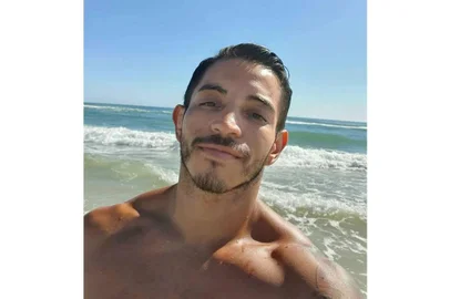 O corpo de Marcos Roberto da Rosa dos Santos, 30 anos, morador de Farroupilha que morreu afogado na Praia da Galheta, em Laguna, no litoral sul catarinense, na tarde da segunda-feira (15), será liberado na manhã desta quarta-feira (17). A informação é do Instituto Geral de Perícias (IGP) de Santa Catarina.<!-- NICAID(14716015) -->