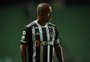 Inter sonda lateral-direito ex-Atlético-MG