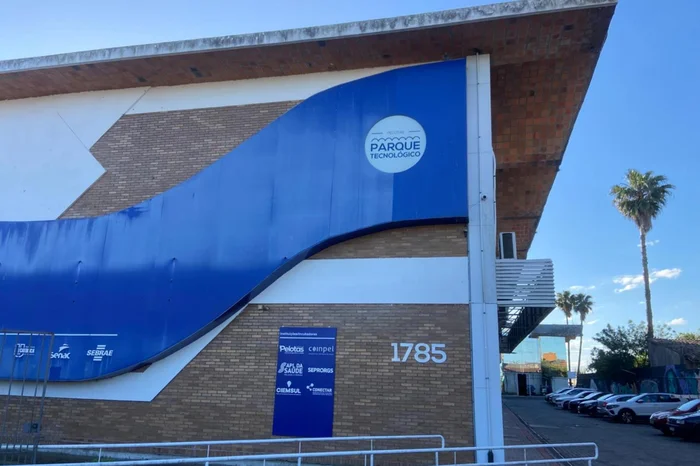 Igor Islabão / Grupo RBS Igor Islabão / Grupo RBS