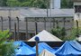 Humberto Trezzi: quatro vigias para cada 400 presos?