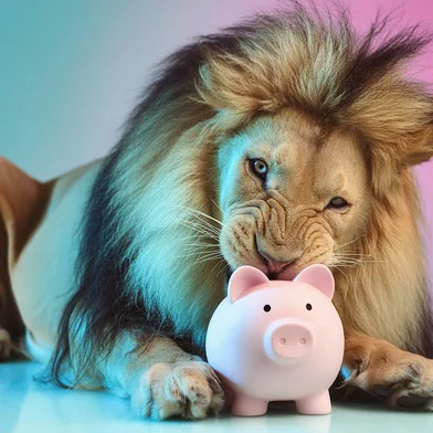 Conceito de imposto de renda do Brasil - Foto: Robson Matos/stock.adobe.comFonte: 793144746<!-- NICAID(15935337) -->