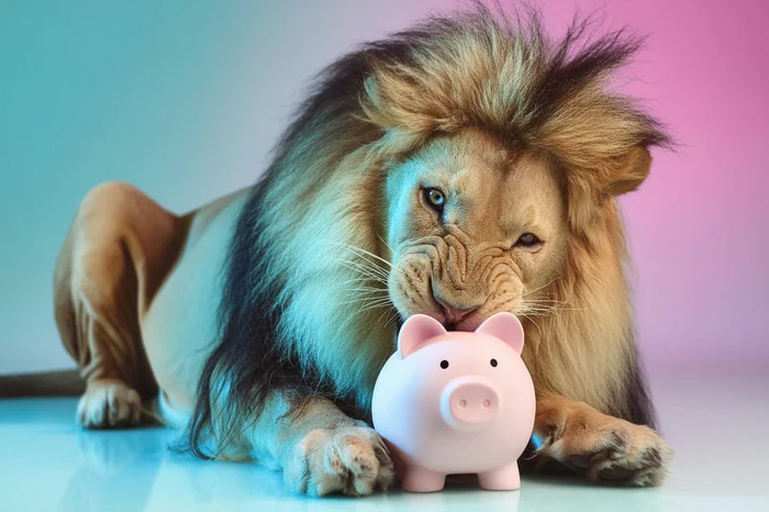 Robson Matos / stock.adobe.com