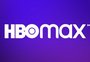 Os 9 melhores filmes da HBO Max: assista agora mesmo no streaming! 