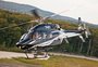 Rodovias estaduais do Rio Grande do Sul ganharão helicóptero de R$ 52 milhões