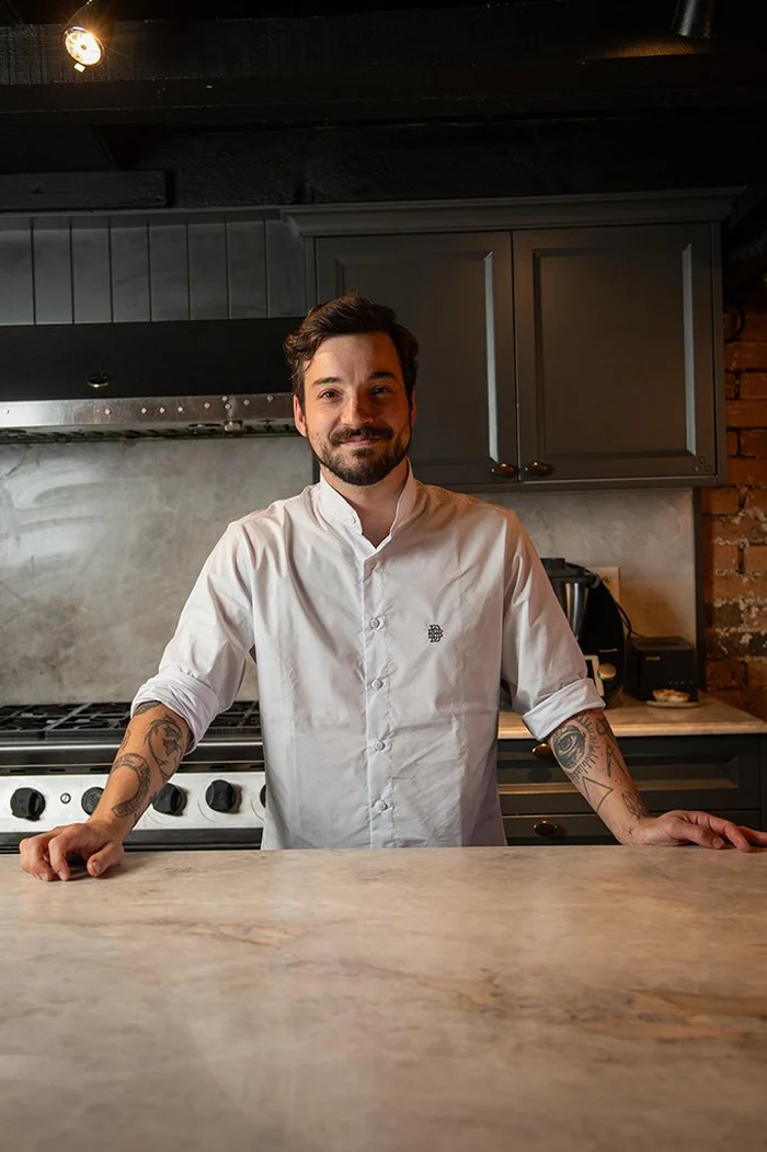 Marcos Moreira / Divulgação