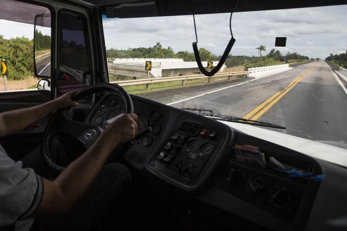 Anderson Fetter / Agencia RBS