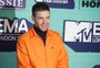Ministério Público da Argentina nega divulgação de exames toxicológicos de Liam Payne