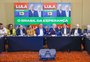 Mercado reage bem a apoio de Meirelles a Lula