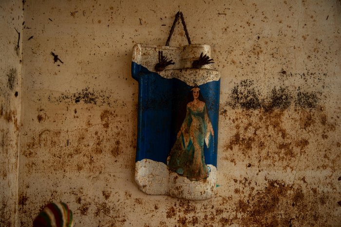 Camila Hermes / Agencia RBS