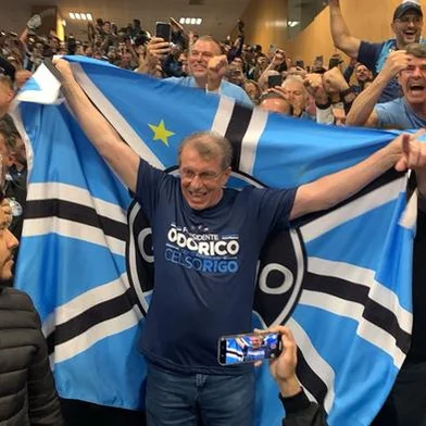 ELEIÇÕES GRÊMIO<!-- NICAID(16163631) -->