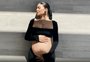 Nasce o segundo filho de Kylie Jenner e Travis Scott