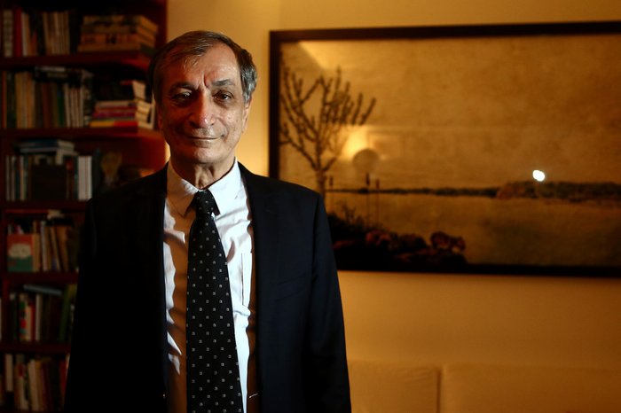 FÁBIO MOTTA / ESTADAO CONTEUDO