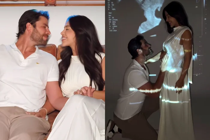 Instagram @dra.laiscaldass / Reprodução