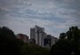 Calor de 40ºC antecede chegada da chuva no RS neste fim de semana