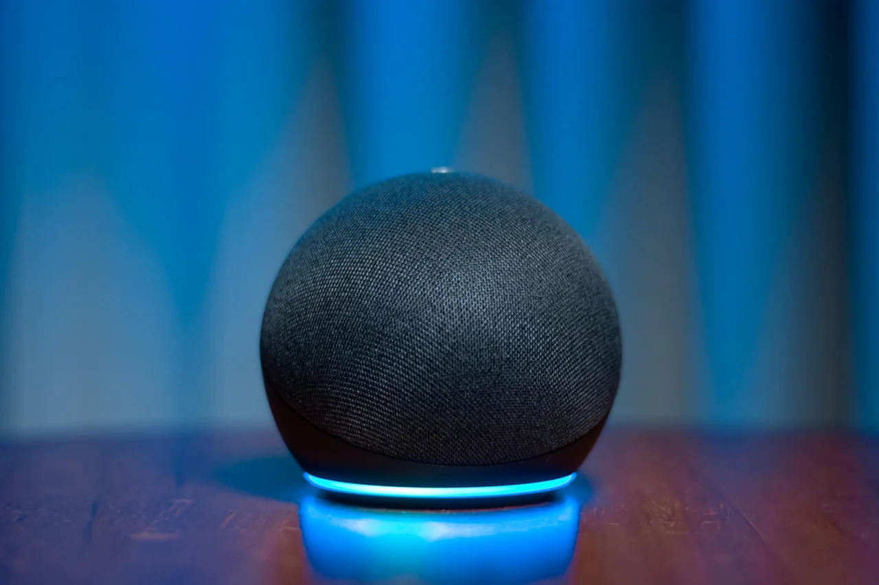 Pietro Meinhart/Agência RBS